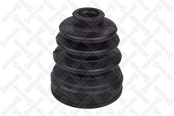 STELLOX 160 1265-SX Joint Kit, drive shaft