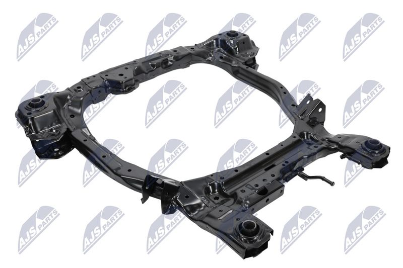 NTY ZRZ-HY-504 Support Frame/Subframe