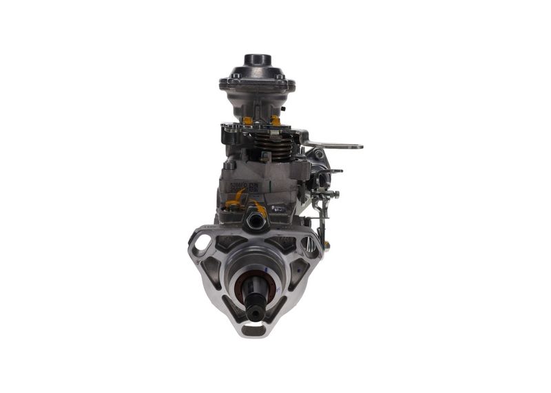 Pompa de injectie 0 460 414 283 BOSCH