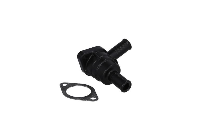 KAMOKA 7710307 Thermostat, coolant