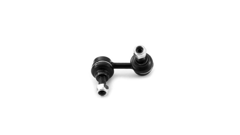 SKF VKDS842014 Šarnyro stabilizatorius