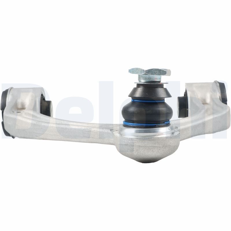 DELPHI TC9694 Control/Trailing Arm, wheel suspension