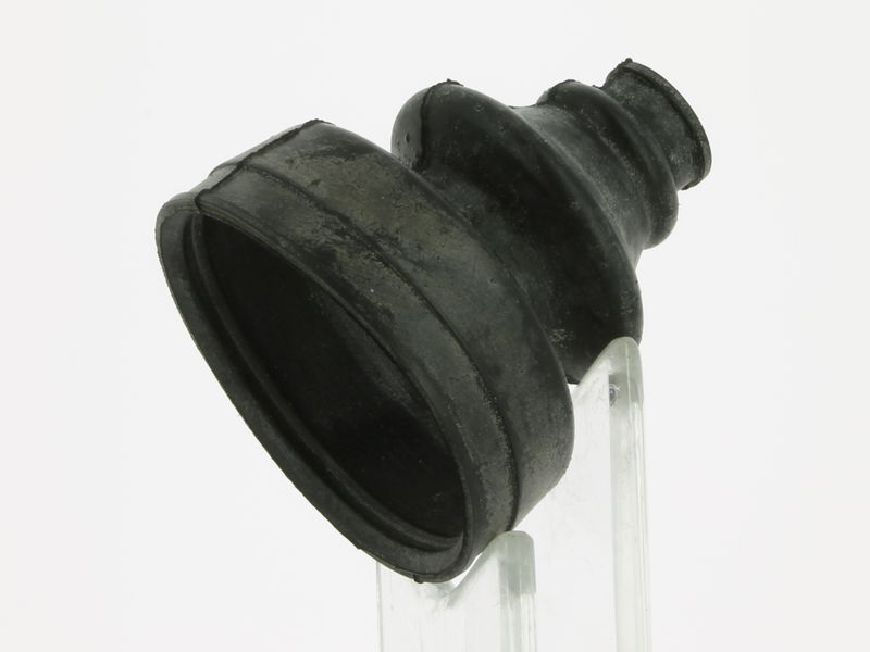 CEVAM 1026 Gaiter, Propshaft