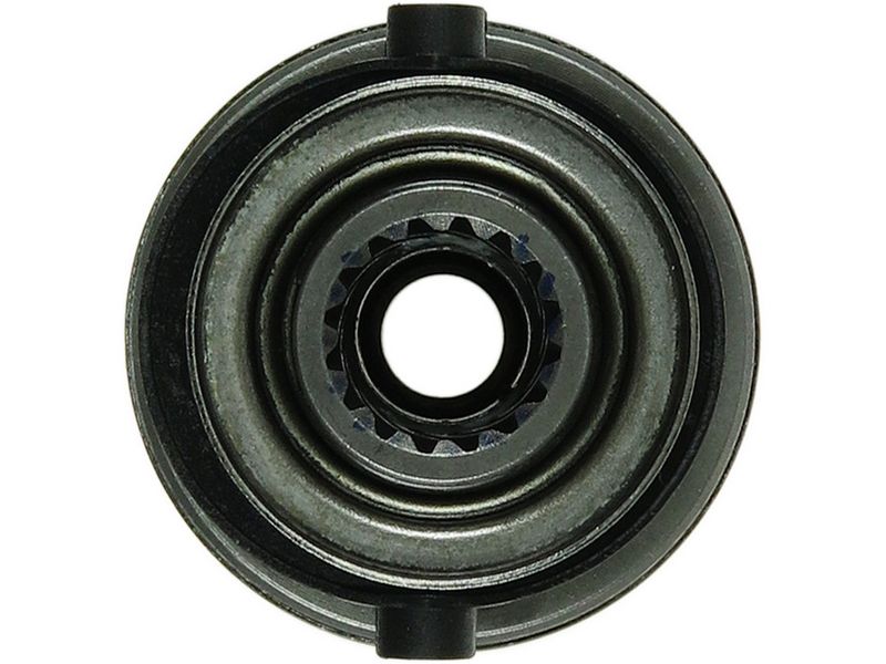 AS-PL SD0357S Freewheel Gear, starter