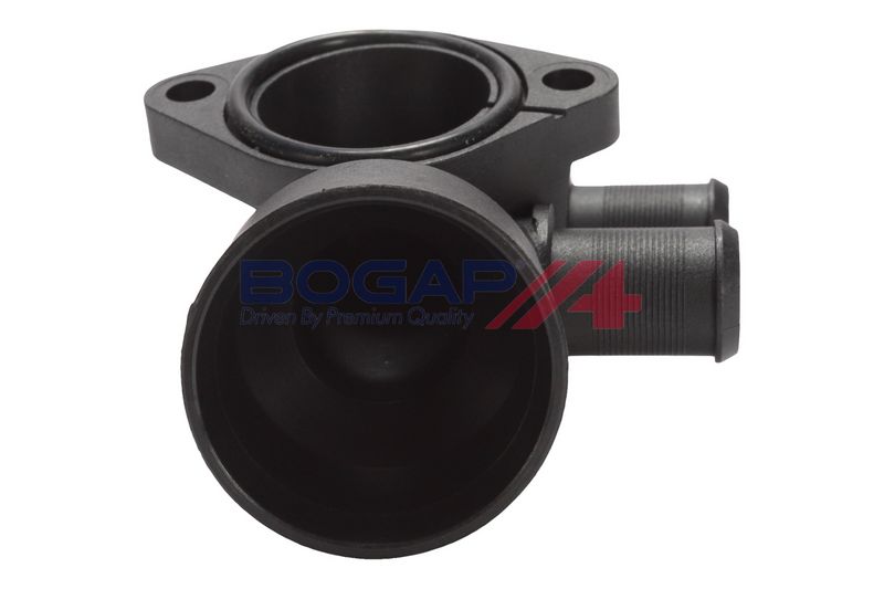 This part match OEM code: 1336.N8