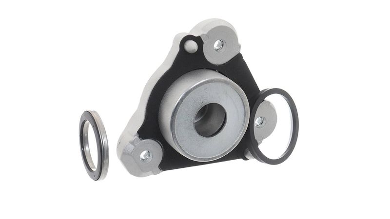 SKF VKDA35321 Pakabos statramsčio atraminis guolis