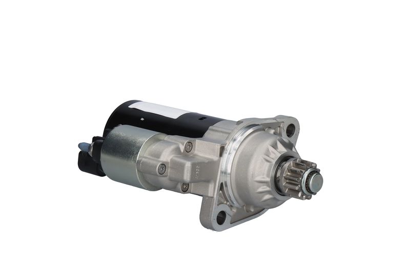 STARTER VALEO 438532 23