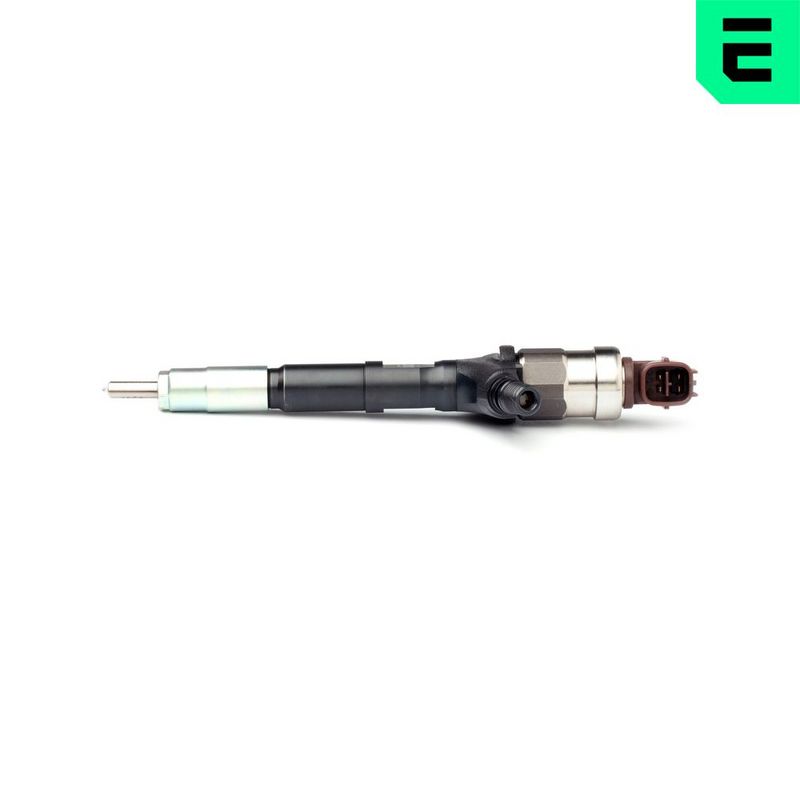 OPT_OP-EDI41501-RM_WM_05.JPG