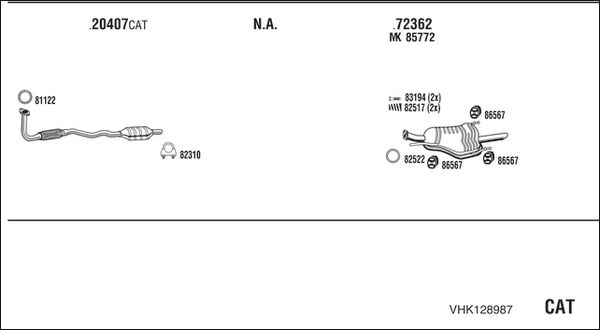 VHK128987_5242514.JPG