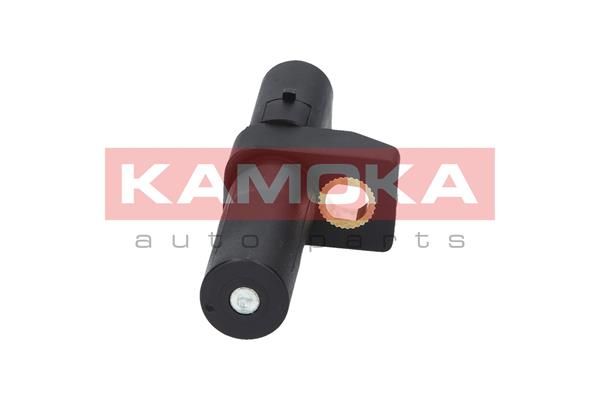 KAMOKA 109049 Sensor, crankshaft pulse