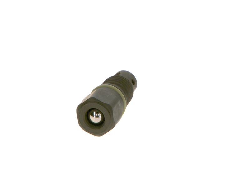 BOSCH F01M100749 Клапан, система впорскування