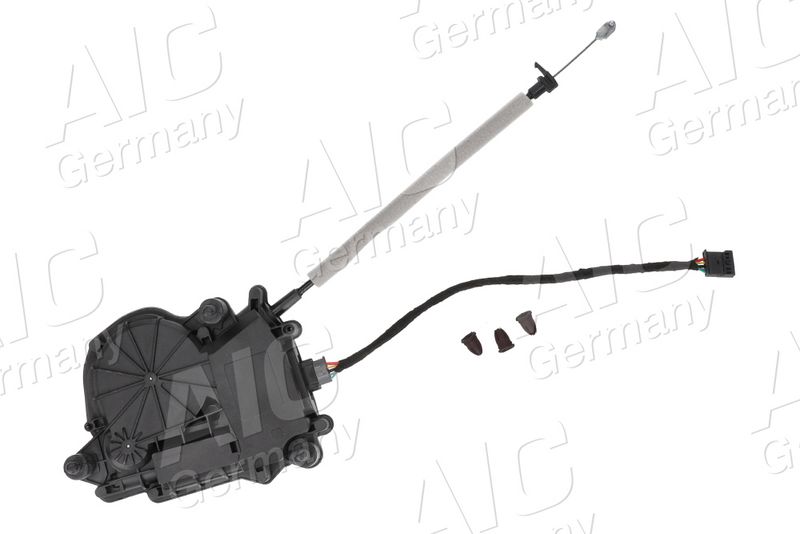 Prekė atitinka OEM kodą: 5124 7 441 630