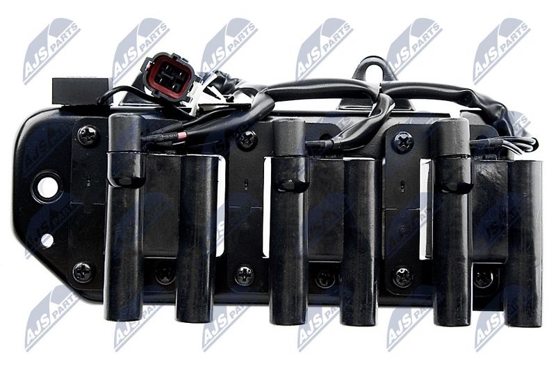 Süütepool, NTY ECZ-HY-523