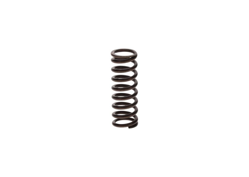 Arc 2 414 612 005 BOSCH