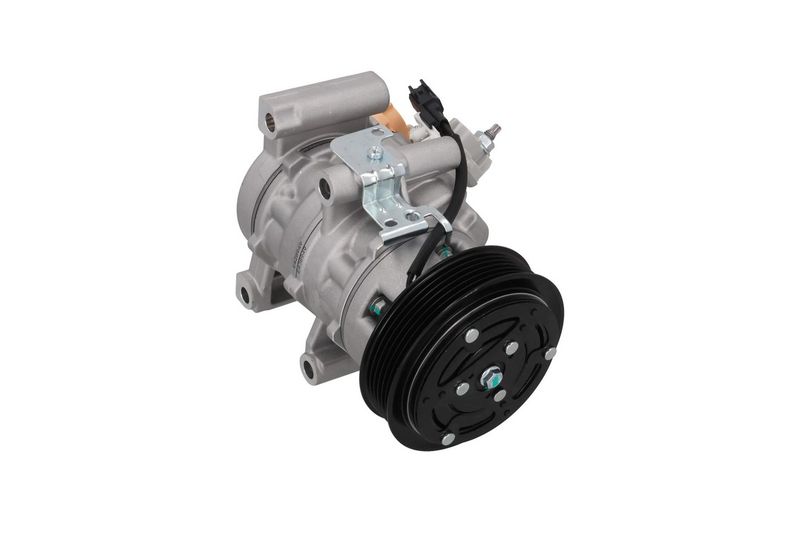 KAMOKA 7820306 Compressor, air conditioning