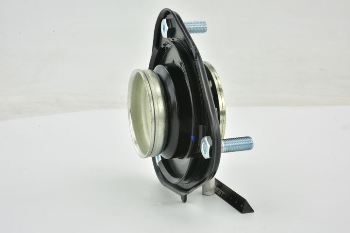 FEBEST TSS-ZZR70F Suspension Strut Support Mount