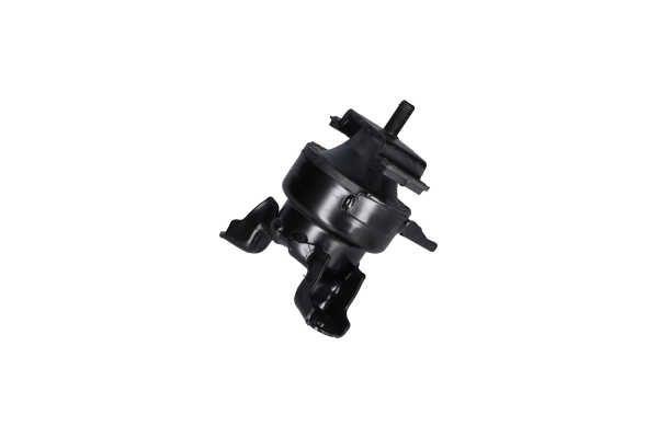 Kavo Parts EEM-2073 Mounting, engine