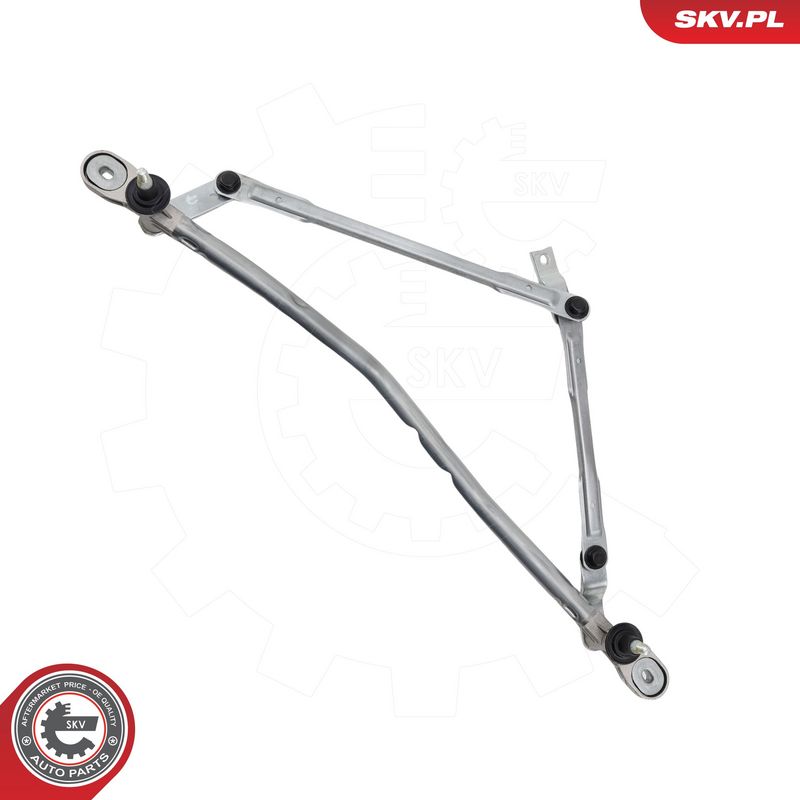 Pesurihoovastik, ESEN SKV 05SKV220