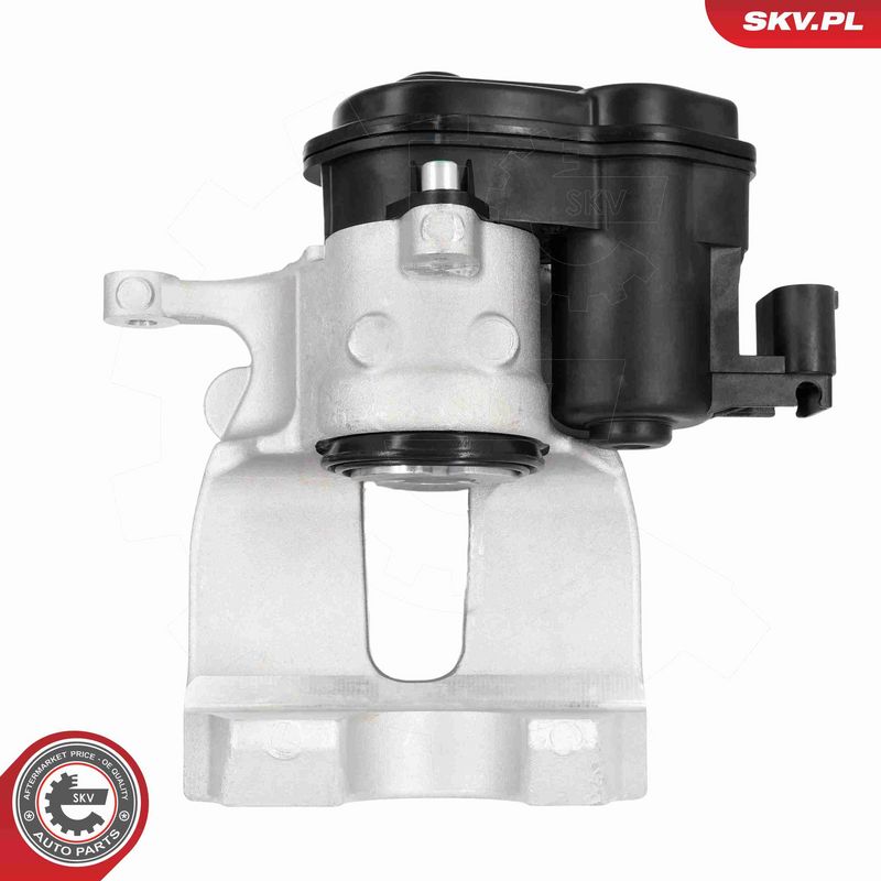 ESEN SKV 74SKV803 Brake Caliper