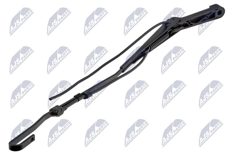 NTY EWB-ME-018 Wiper Arm, window cleaning