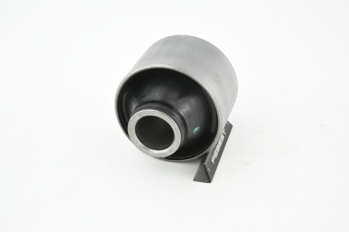 Puks, FEBEST NAB-090