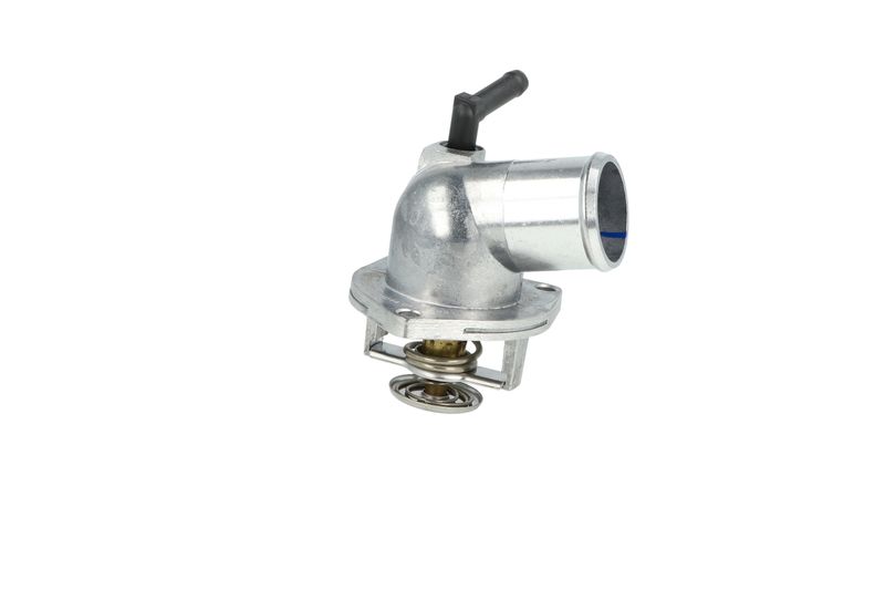 Termostaat, Jahutusvedelik, NRF 725014