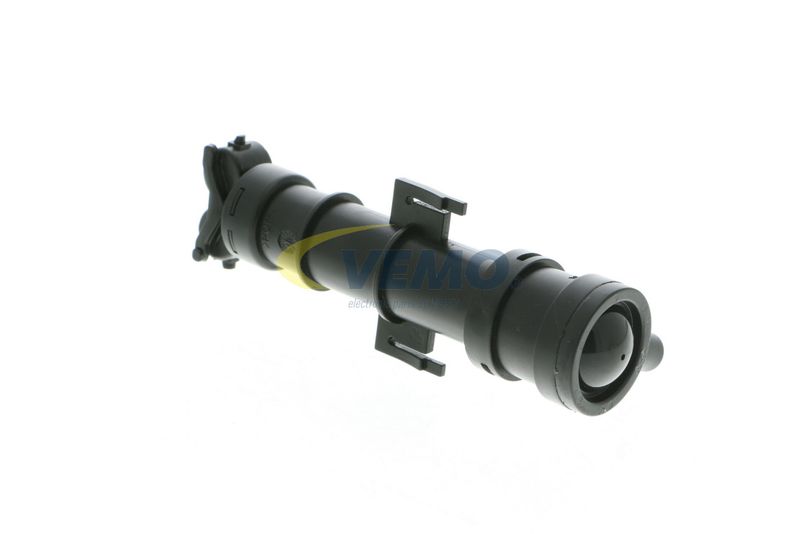 VEMO V10-08-0434 Washer Fluid Jet, headlight cleaning