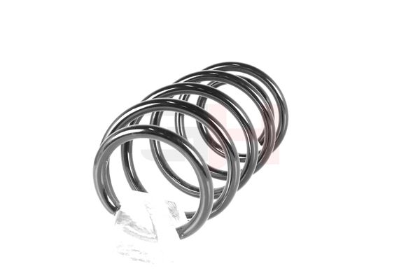 vedru, GH GH-2025323