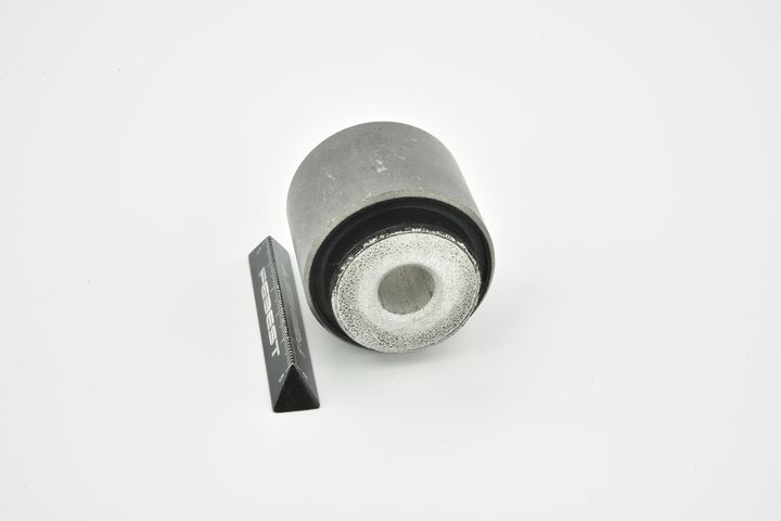 Puks, FEBEST NAB-215