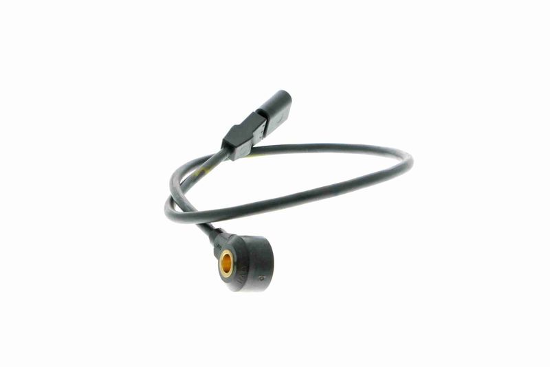 VEMO V10-72-1176 Knock Sensor