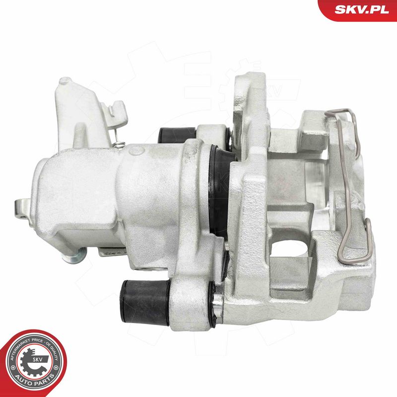 Pidurisadul, ESEN SKV 78SKV553