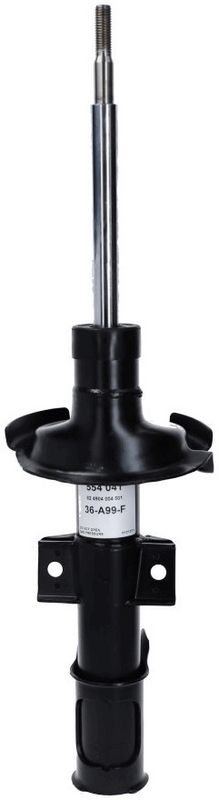 SACHS 554 041 Shock Absorber
