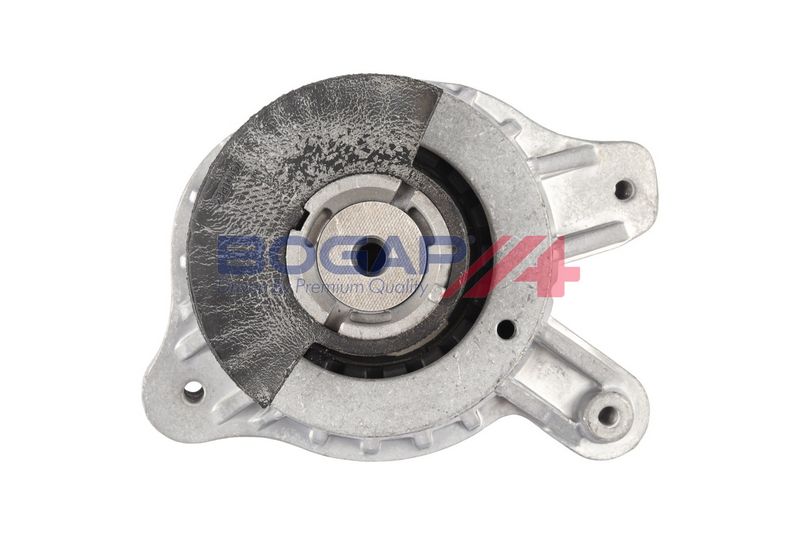 Soporte de Motor DERECHO BOGAP C1911140 - 3