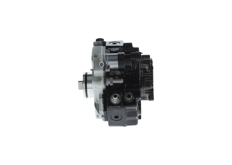 Bosch High Pressure Fuel Pump 0445010043