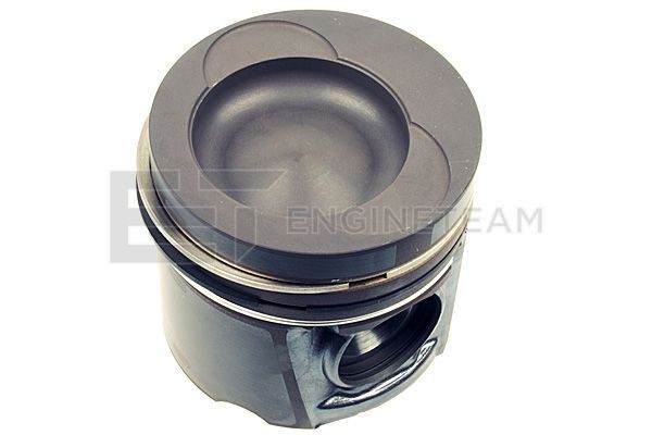 Product Image - Zuiger - PM002600 - ET ENGINETEAM