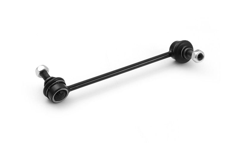 SKF VKDS 845018 Šarnyro stabilizatorius