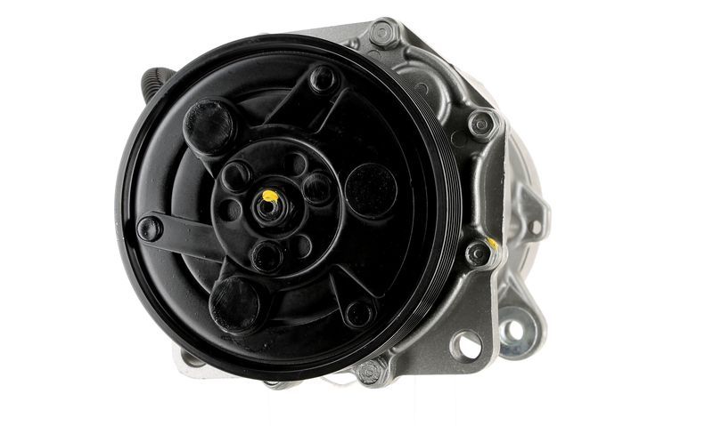 CEVAM 8600081 Compressor, air conditioning