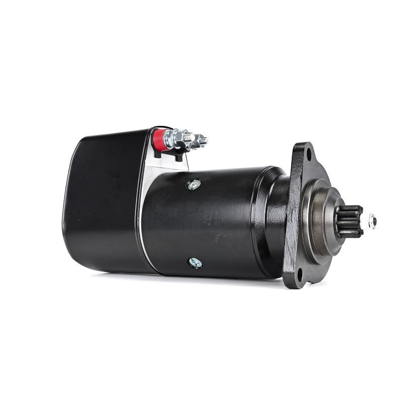 Startér SER24010-12B1