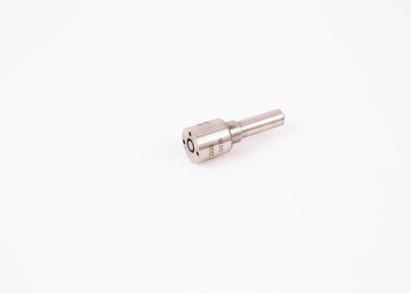 Diuza 0 433 172 200 BOSCH