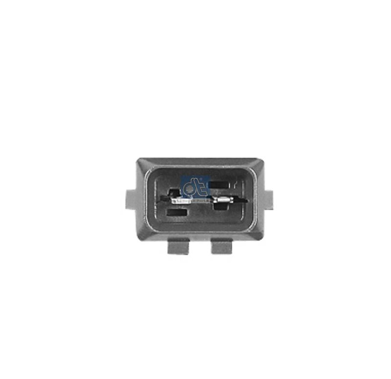 DT Spare Parts 4.68157 Direction Indicator