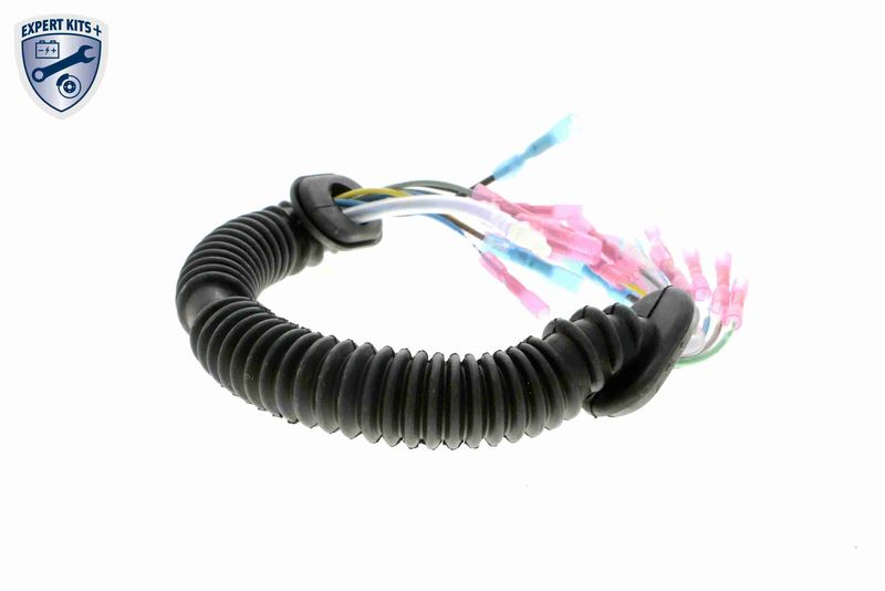 VEMO V10-83-0063 Repair Kit, cable set