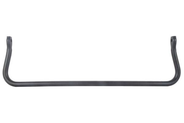 Stabilisator, Fahrwerk