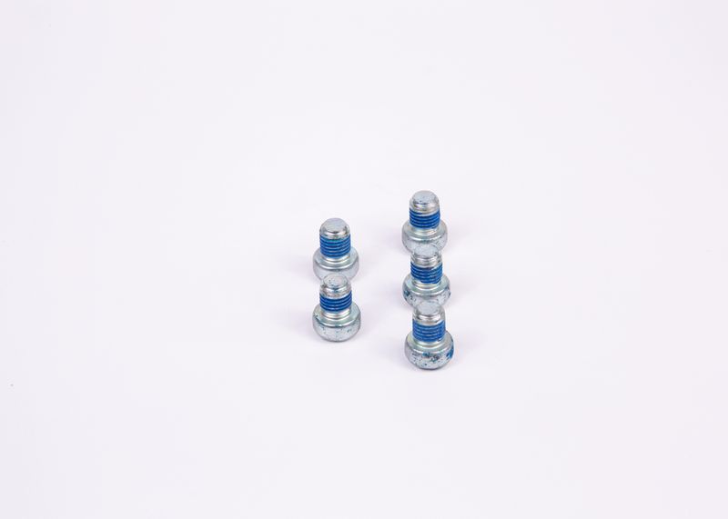 BOSCH 2 423 429 003 Screw