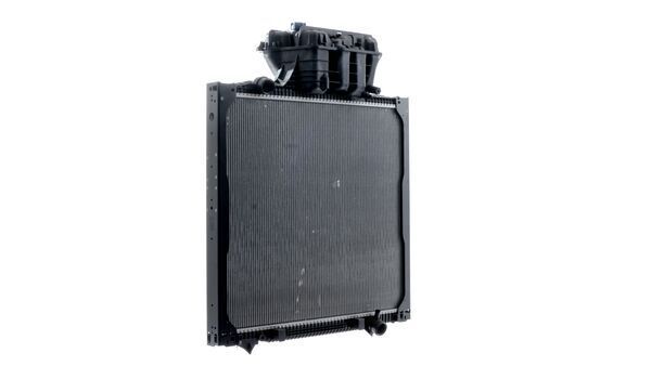 Product Image - Radiateur - CR1039000P - MAHLE