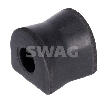 SWAG 70 94 0544 Mounting, stabiliser bar