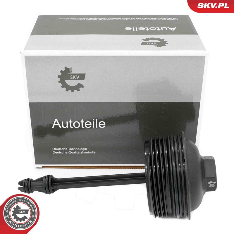 Prekės atitinka OEM kodą: 03L 115 433
