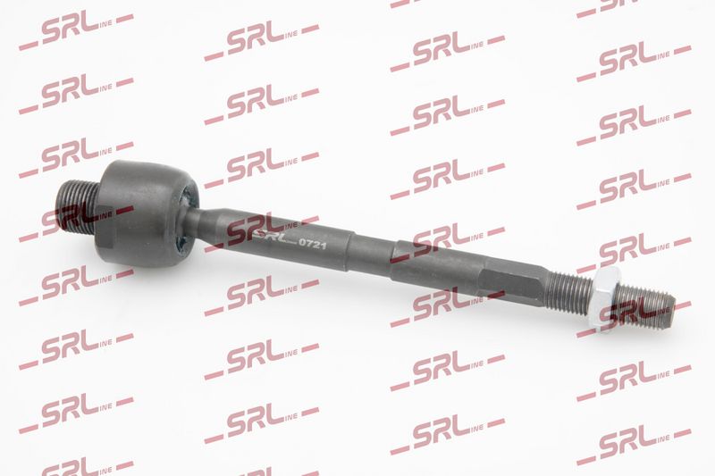OEM код товара: 53010-SMG-E01