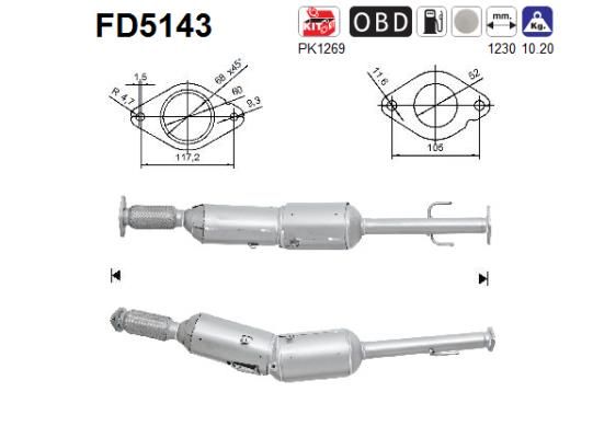 FD5143.JPG