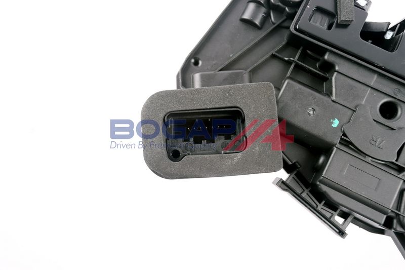 OEM код товара: 5K4839016G