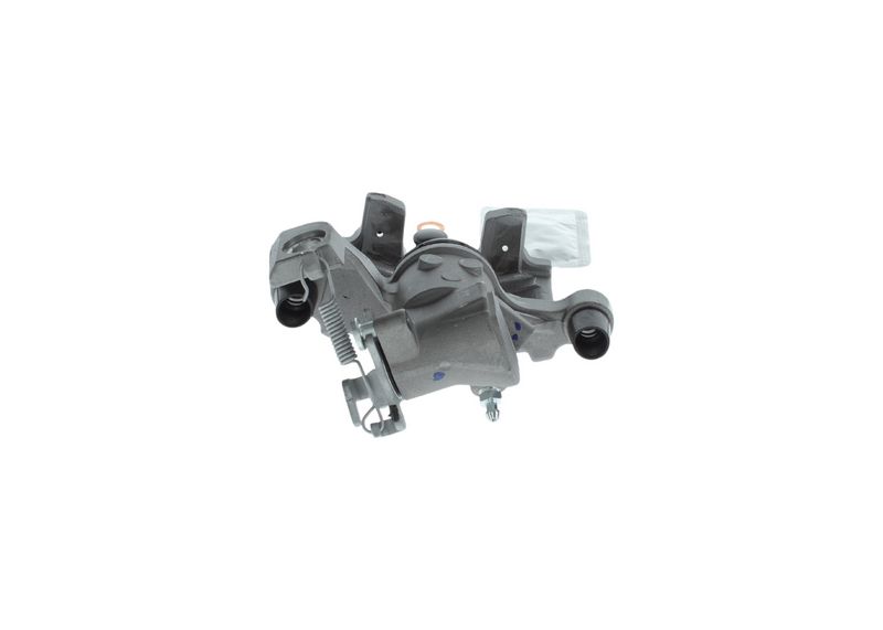 BOSCH 0 986 135 246 Brake Caliper